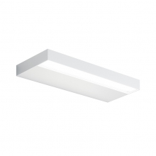APPLIQUE B. BI EM. LED 32W CCT. SET - ROSSINI ILLUMINAZIONE BTT002B product photo