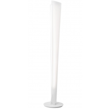 LAMPADA TERRA LED 3K BIANCO 40,5W - ROSSINI ILLUMINAZIONE CAA002 product photo