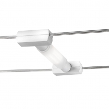 SORGENTE A LUCE RADIALE CON VETRO - ROSSINI ILLUMINAZIONE CAB201B product photo