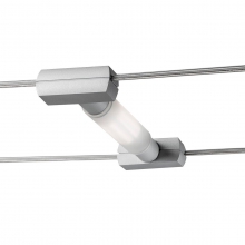 SORGENTE A LUCE RADIALE CON VETRO - ROSSINI ILLUMINAZIONE CAB201GR product photo