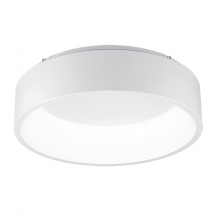 LAMPADA SOFFITTO LED 3K BIANCO 36W - ROSSINI ILLUMINAZIONE CHO005B product photo