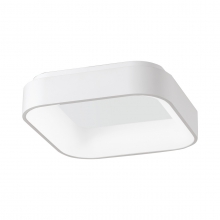 LAMPADA SOFFITTO LED 3K BIANCO 36W - ROSSINI ILLUMINAZIONE CHO006B product photo