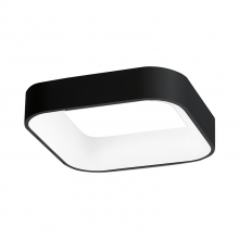 LAMPADA SOFFITTO LED 3K BIANCO 36W - ROSSINI ILLUMINAZIONE CHO006N product photo