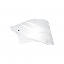 APPLIQUE IN VETRO FUSIONE - ROSSINI ILLUMINAZIONE COL101B product photo