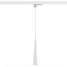 COR001B X BINARIO TRIFASE - ROSSINI ILLUMINAZIONE COR012B product photo