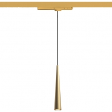 COR001OTS X BINARIO MONOFASE - ROSSINI ILLUMINAZIONE COR013OTS product photo