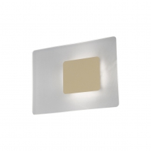 LAMPADA PARATE/SOFF LED2700K OS 17W - ROSSINI ILLUMINAZIONE CRY001OS product photo