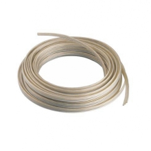 CAVO CONDUTTORE 2X1,5+CAVO ACCIAIO - ROSSINI ILLUMINAZIONE C/73/30 product photo