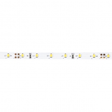 STRISCIA LED 7W/M 24V IP20 2700K - ROSSINI ILLUMINAZIONE DAI001 product photo