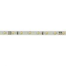 STRISCIA LED 7W/M 24V IP65 4000K - ROSSINI ILLUMINAZIONE DAI007 product photo