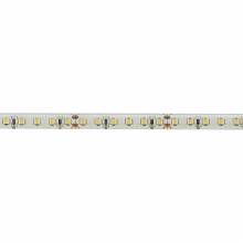 STRIPLED 24W/M 24V IP20 CRI95 4K - ROSSINI ILLUMINAZIONE DAI038 product photo