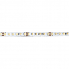 STRIP LED 9,6W/M 24V IP20 3000K - ROSSINI ILLUMINAZIONE DAI202 product photo