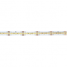 STRIP LED 20W/M 24V IP20 2700K - ROSSINI ILLUMINAZIONE DAI207 product photo