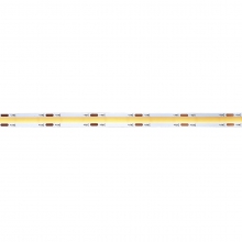 STRIP LED COB 11,2WM 24V IP20 2700K - ROSSINI ILLUMINAZIONE DAI210 product photo