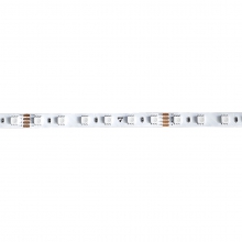 STRIP LED RGB 14,4W/M 24V IP20 - ROSSINI ILLUMINAZIONE DAI213 product photo