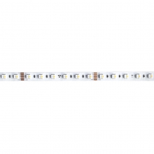 STRIP LED RGBW  3K 19,2W/M 24V IP20 - ROSSINI ILLUMINAZIONE DAI214 product photo