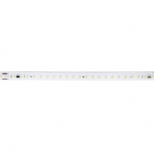 STRIP LED 11,2W/M 230VAC IP20 3000K - ROSSINI ILLUMINAZIONE DAI226 product photo