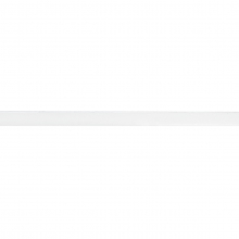 NEON STRIP SIDE BEND 9,6W/M 3000K - ROSSINI ILLUMINAZIONE DAI230 product photo