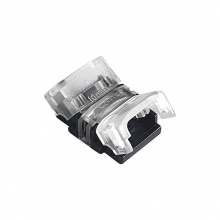 KIT CONNETTORI STRIP-STRIPMONO 10MM - ROSSINI ILLUMINAZIONE DAI304 product photo