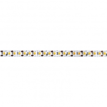 STRIP LED CM 9.6W/MT  4000K 1350 LM - ROSSINI ILLUMINAZIONE DAI406CM product photo