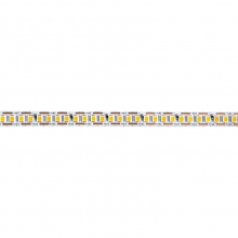 STRIP LED 25M 16.8W/MT 3000K 2200LM - ROSSINI ILLUMINAZIONE DAI408-25 product photo