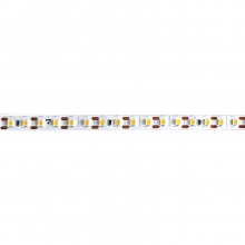 STRIP LED 5M 4,8W/MT  2700K 700LM - ROSSINI ILLUMINAZIONE DAI416 product photo