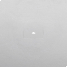 INCASSO A LED 11 WATT IN GESSO - ROSSINI ILLUMINAZIONE DAR003 product photo