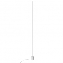 PIANTANA LED 3K BIANCO 26W - ROSSINI ILLUMINAZIONE DAS103B product photo