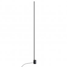 PIANTANA LED 3K TITANIO 26W - ROSSINI ILLUMINAZIONE DAS103TI product photo