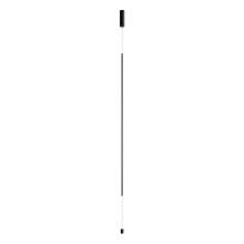 SOSPENSIONE LED 3K BIANCO 26W - ROSSINI ILLUMINAZIONE DAS106N product photo