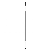 SOSPENSIONE LED 3K ORO 26W - ROSSINI ILLUMINAZIONE DAS106TI product photo