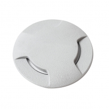 FARO DA INCASSO PER ESTERNO - ROSSINI ILLUMINAZIONE DOL012GR product photo