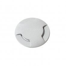 INCASSO GR 3,5W  2700/4000K - ROSSINI ILLUMINAZIONE DOL103GR product photo