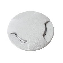 INCASSO GR 7W  2700/4000K - ROSSINI ILLUMINAZIONE DOL203GR product photo