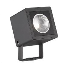 FARO CON PICCA A LED 7W 3K  DOT001 - ROSSINI ILLUMINAZIONE DOT001 product photo