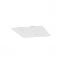PLAFONIERA LED LUCE DIRETTA 3000K - ROSSINI ILLUMINAZIONE DRA005BCA product photo