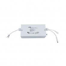 EMERGENZA 3H PER PANNELLOLED - ROSSINI ILLUMINAZIONE DRC001EM - ROSSINI ILLUMINAZIONE DRC001EM product photo