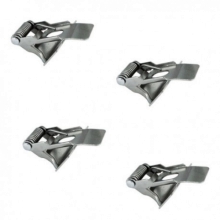 MOLLE X PANNELLO LED 60X60/30X120 - ROSSINI ILLUMINAZIONE DRC001SP product photo