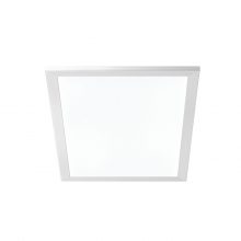 DRACMA PANEL LED 60X60 40W 3K 0-10V  DRC002DIM - ROSSINI ILLUMINAZIONE DRC002DIM - ROSSINI ILLUMINAZIONE DRC002DIM product photo