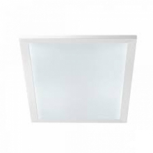 DRACMA PANEL LED 60X60 40W 4K 0-10V  DRC003DIM - ROSSINI ILLUMINAZIONE DRC003DIM product photo