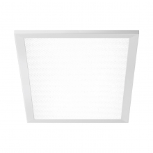 PANNELLO LED 60X60 40W 4000K UGR<19 - ROSSINI ILLUMINAZIONE DRC003 product photo