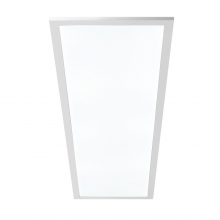 DRACMA PANEL LED 30X120 40W4K 0-10V  DRC005DIM - ROSSINI ILLUMINAZIONE DRC005DIM product photo
