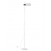 LAMP.TERRA ALOGENA 240V/160W - ROSSINI ILLUMINAZIONE DRI001B product photo