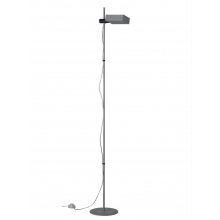 LAMP.TERRA ALOGENA 240V/160W - ROSSINI ILLUMINAZIONE DRI001GR product photo