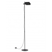 LAMP.TERRA ALOGENA 240V/160W - ROSSINI ILLUMINAZIONE DRI001N product photo