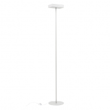 LAMP.TERRA 4XGX53 BIANCO - ROSSINI ILLUMINAZIONE DRI003B product photo