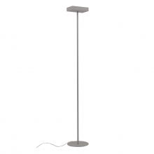 LAMP.TERRA 4XGX53 GRIGIO - ROSSINI ILLUMINAZIONE DRI003GR product photo