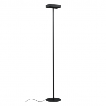 LAMP.TERRA 4XGX53 NERO - ROSSINI ILLUMINAZIONE DRI003N product photo