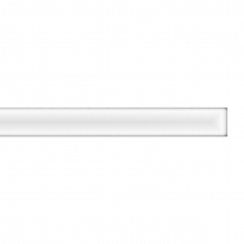 INCASSO LED TERRA O PARETE 30W 3000 - ROSSINI ILLUMINAZIONE DUR001 product photo