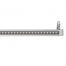 LAMPADA LED 33W 28? 4000K - ROSSINI ILLUMINAZIONE DUR025 product photo